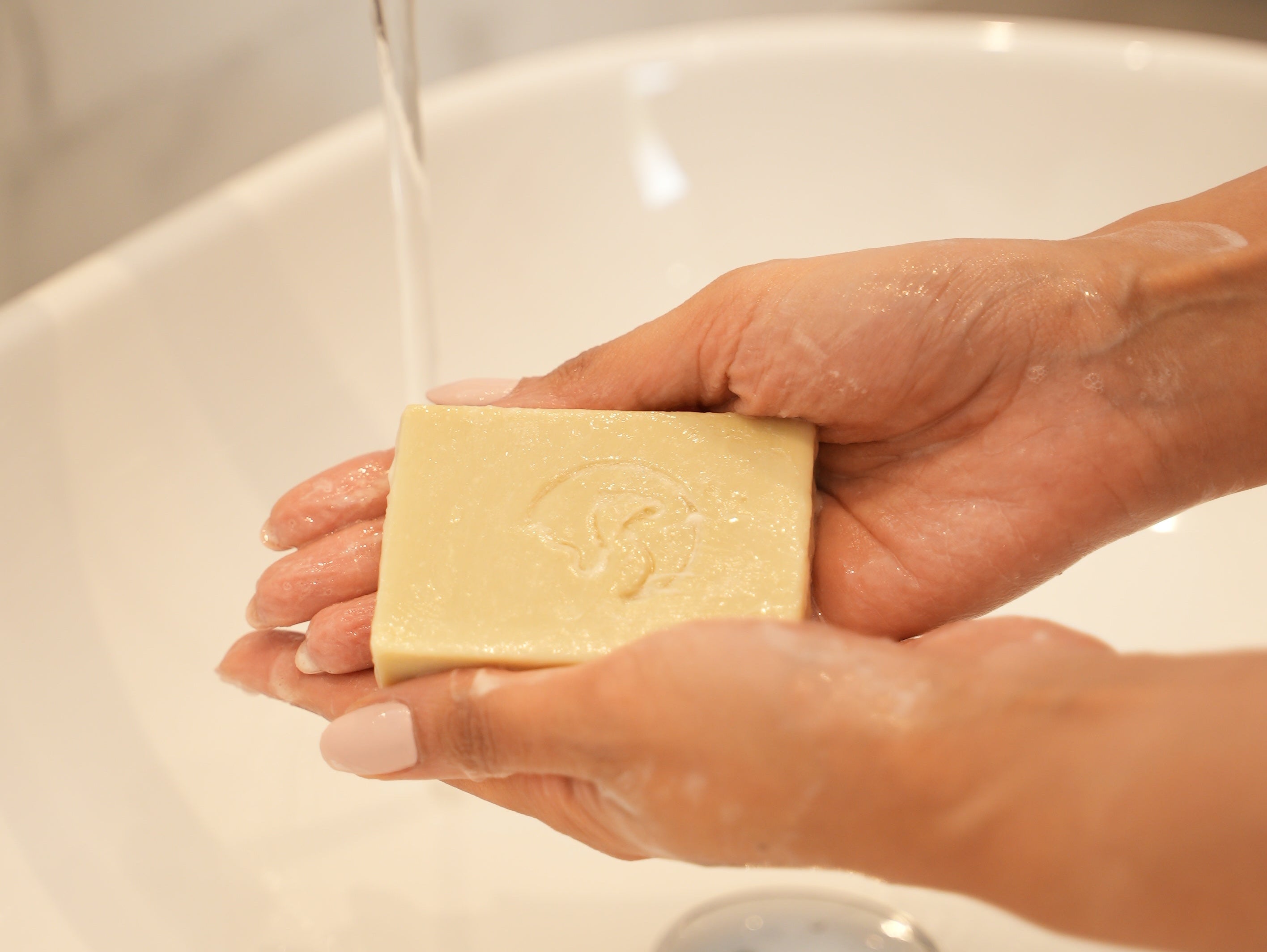 The Skin Care Benefits of Camel Milk