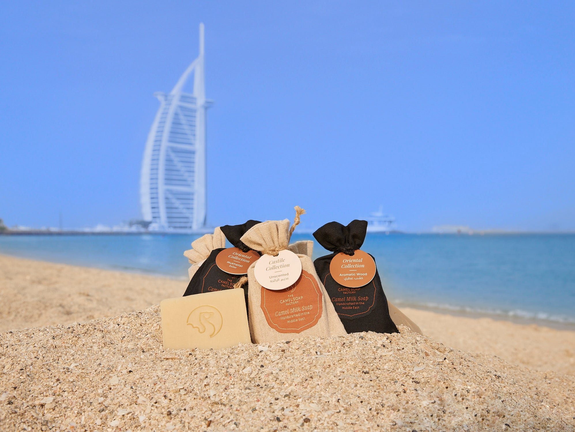 Stevi’s Blog: Can we solve the plastic problem?