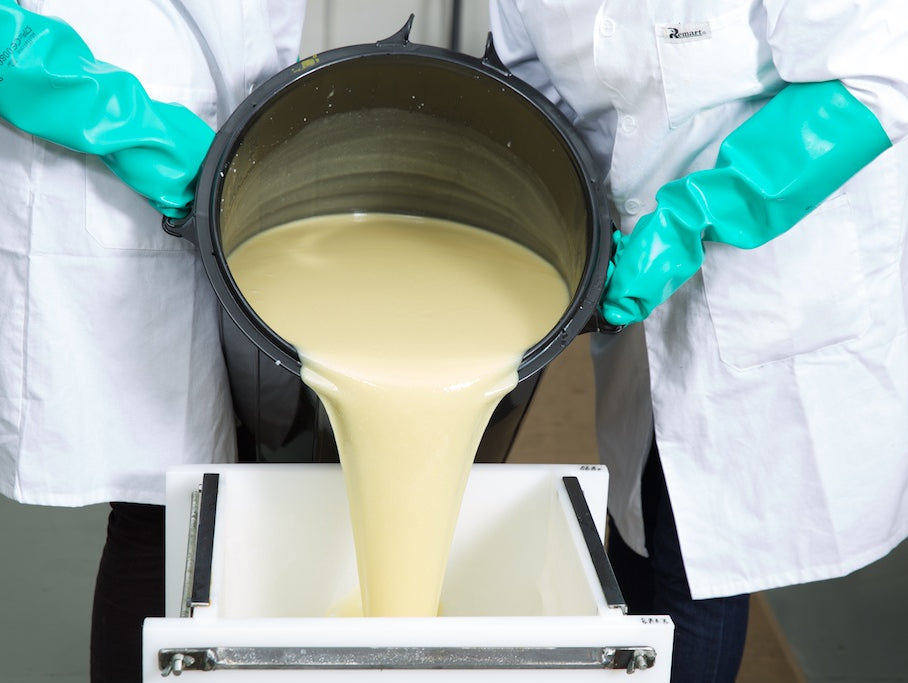 Why Halal Certified is Significant