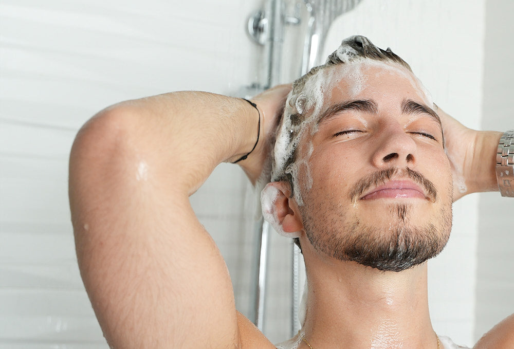 Why ApiscalpTM and sidr powder are a powerhouse ingredient for your hair