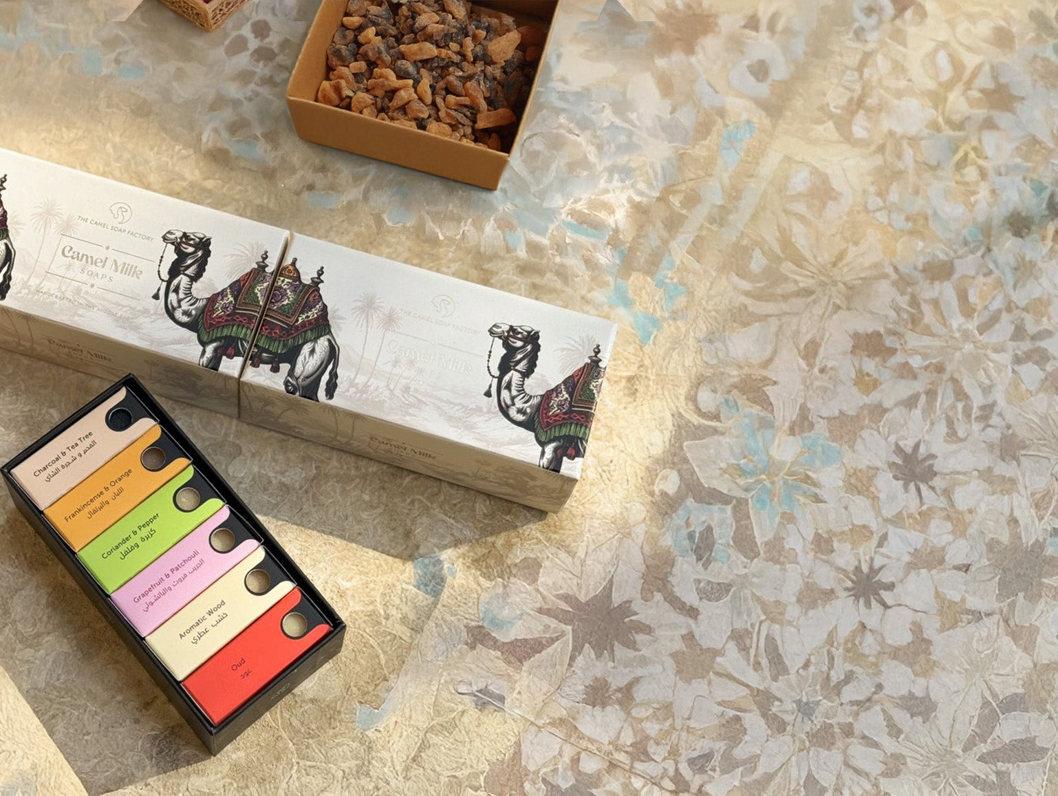 3 Reasons Why Corporate Gifting During Ramadan and Eid is a Must