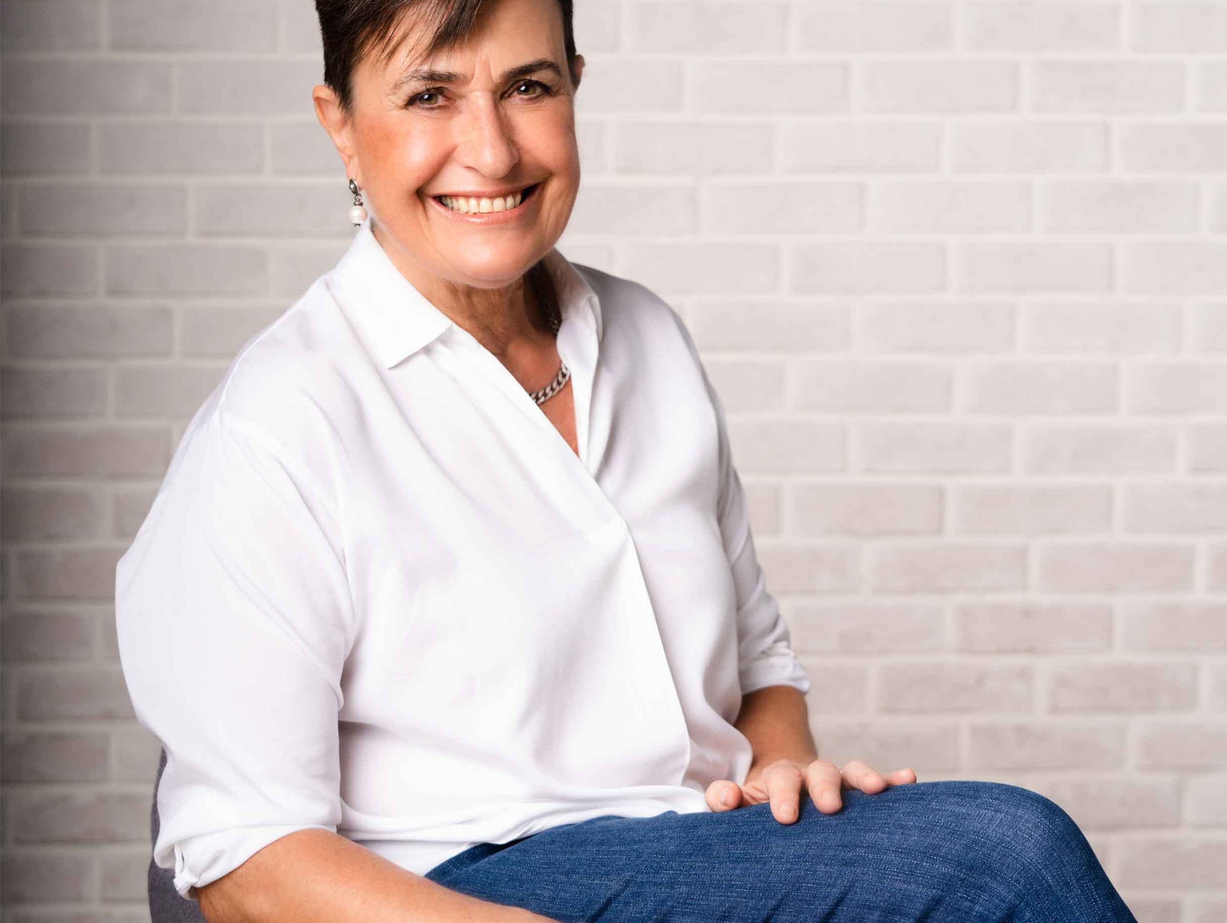 How to scale your skincare start-up