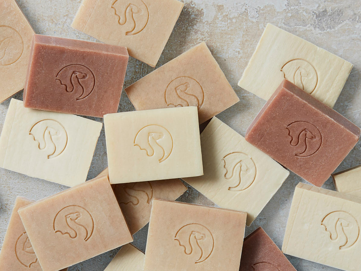 How to start your skincare business?