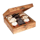 The Camel Soap Factory Premium Corporate Gifting Bespoke Handmade Middle EasternGifting