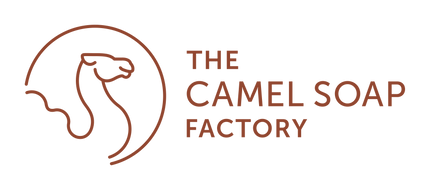 The Camel Soap Factory