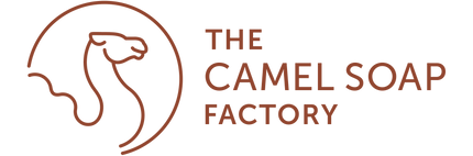 The Camel Soap Factory