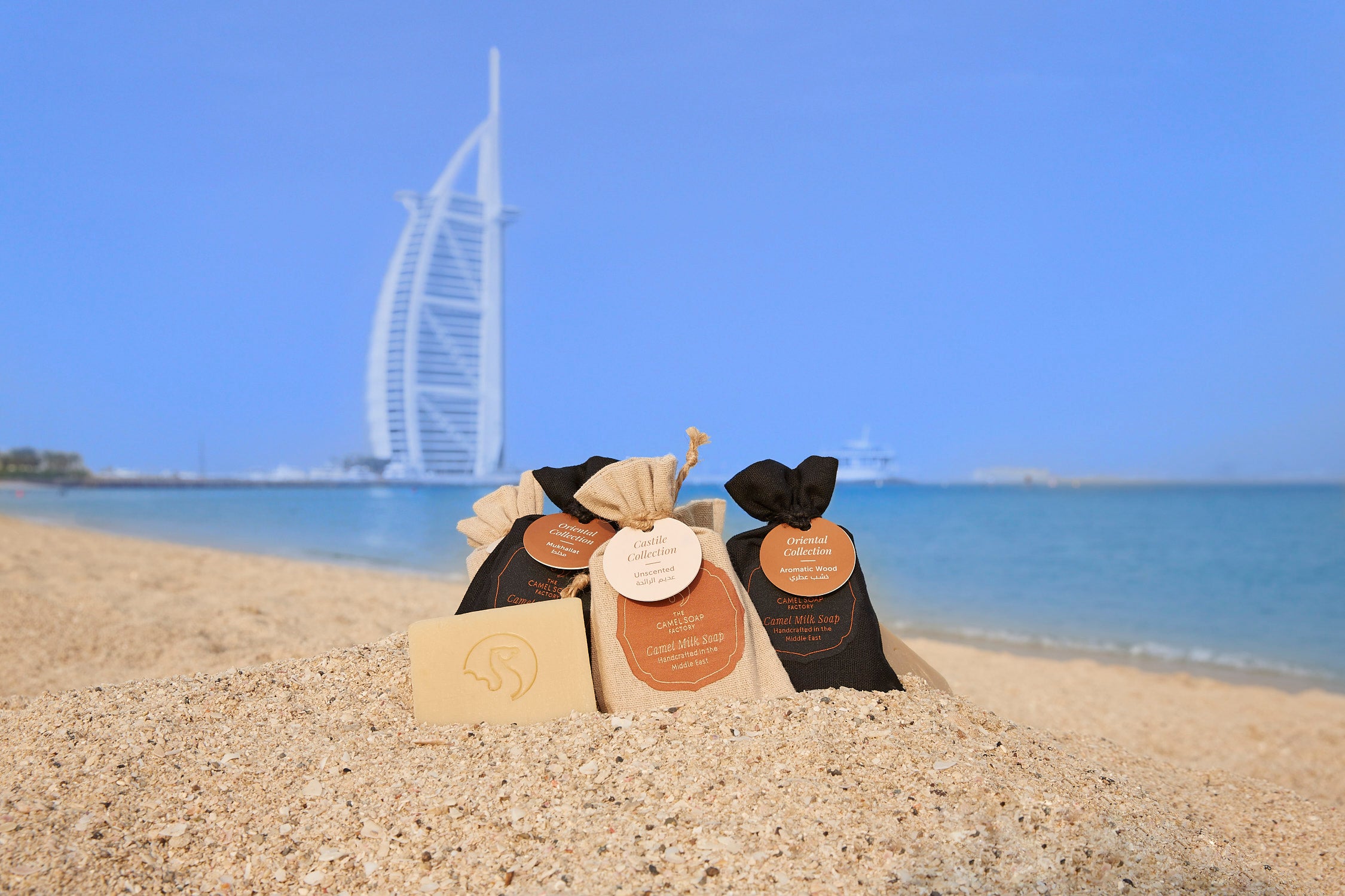 Stevi’s Blog: Can we solve the plastic problem?