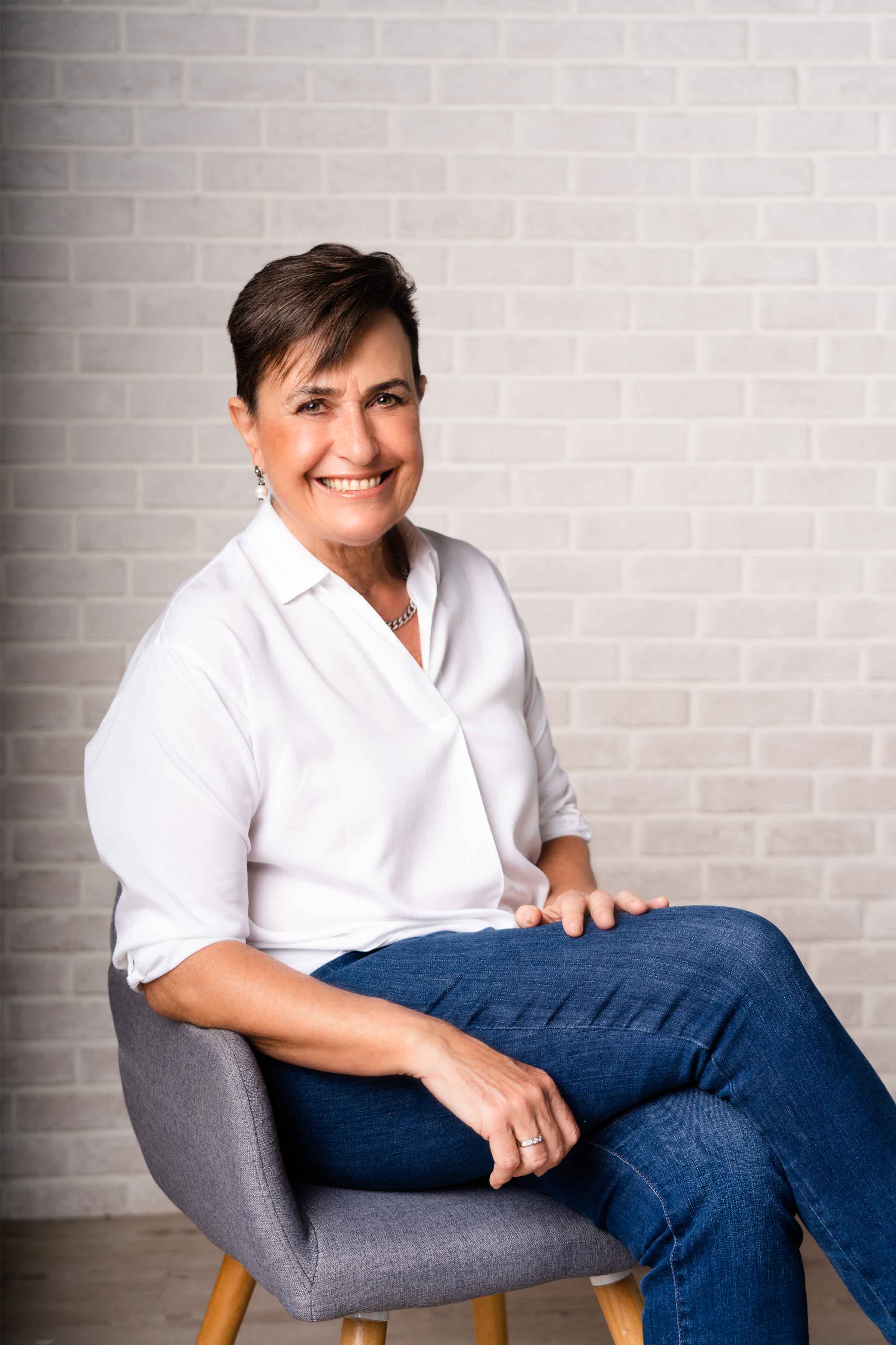 How to scale your skincare start-up