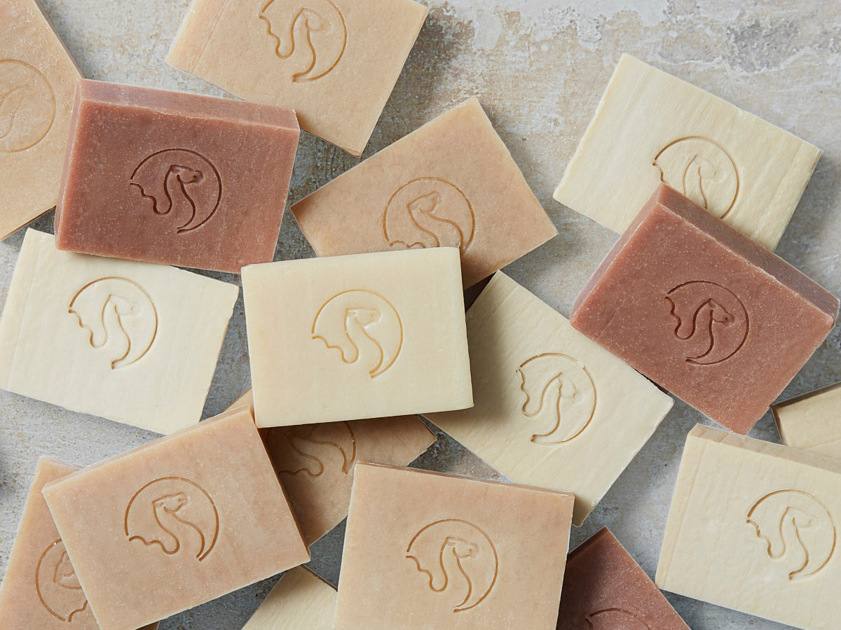 How to start your skincare business?