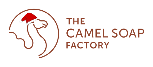 The Camel Soap Factory